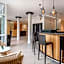 Hotel Bochum Wattenscheid Affiliated by Melia