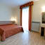 Hotel Posta