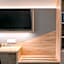 Best Western Hotel Lippstadt