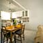 Dimitris City Break Apts