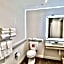 Baymont by Wyndham Tucson Airport