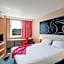 B&B HOTEL Thionville Yutz Route du Luxembourg