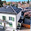 Green Stay Bergamo