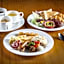 Benikea Jungmun Hotel
