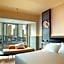 Moxy Ningbo Old Bund