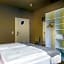 Scope Hotel City Stay Frankfurt