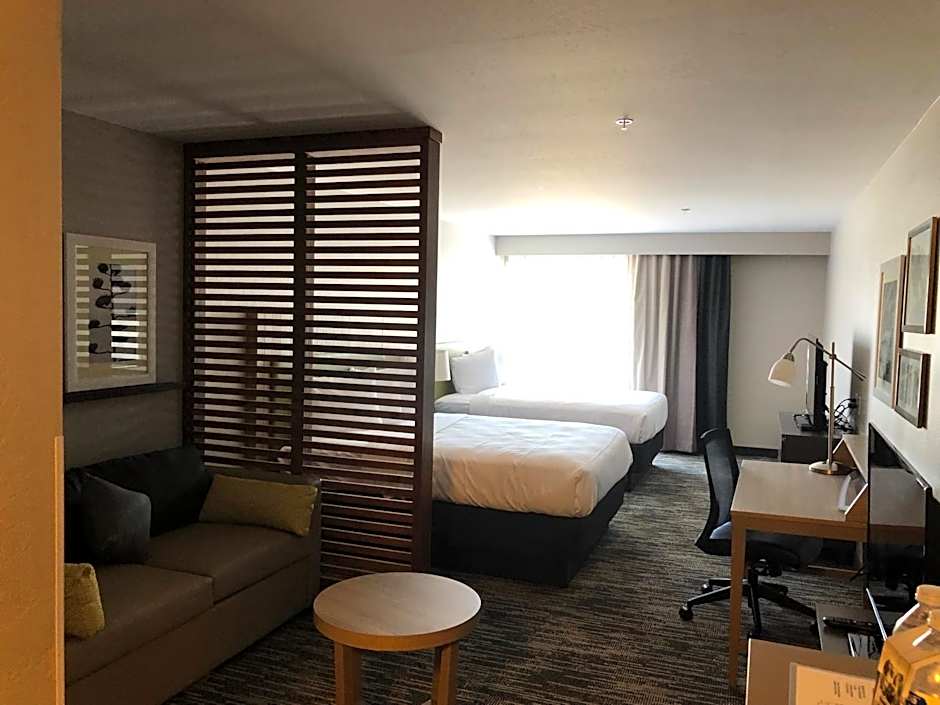 Country Inn & Suites by Radisson, Flagstaff Downtown, AZ
