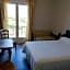 Hôtel AMBEILLE VUE MER