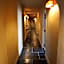 Boutique Hotel De Brakelhoen
