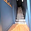 Pershore Rooms at The Star Inn
