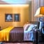 Velona's Jungle Luxury Suites