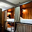 StarHostel