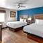 Baymont by Wyndham Arlington At Six Flags Dr
