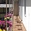 Residence La Pera Bugiarda