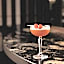 Mercure Brisbane Spring Hill