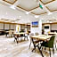 Newway Hotel