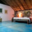 Casa Mermejita
