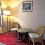 Le Manoir de Bellerive