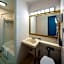 Ramada by Wyndham Jersey City