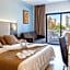 Hotel Golden