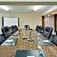 Ramada by Wyndham Kamloops