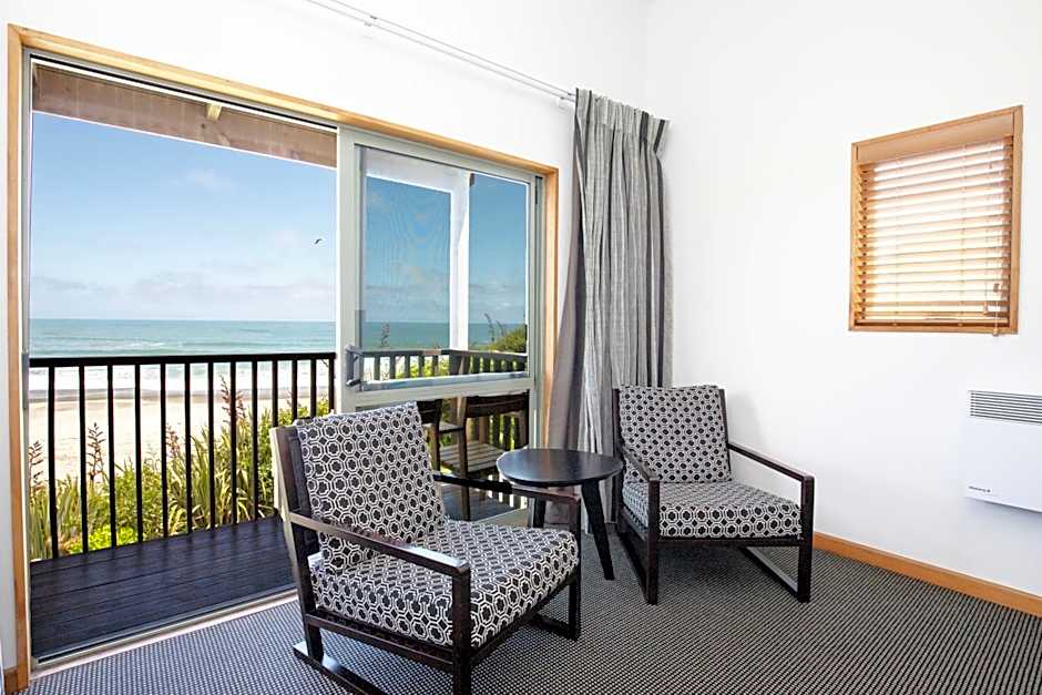 Scenic Hotel Punakaiki