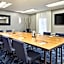 Courtyard By Marriott Chicago Waukegan/Gurnee