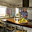 Rocklands Seaside Bed and Breakfast