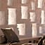 Boheme Mykonos Hotel - Adults Only