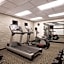 Courtyard by Marriott Orlando Lake Mary/North