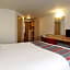 Travelodge Edinburgh Musselburgh