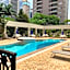 Vila Oimpia Prime Suites