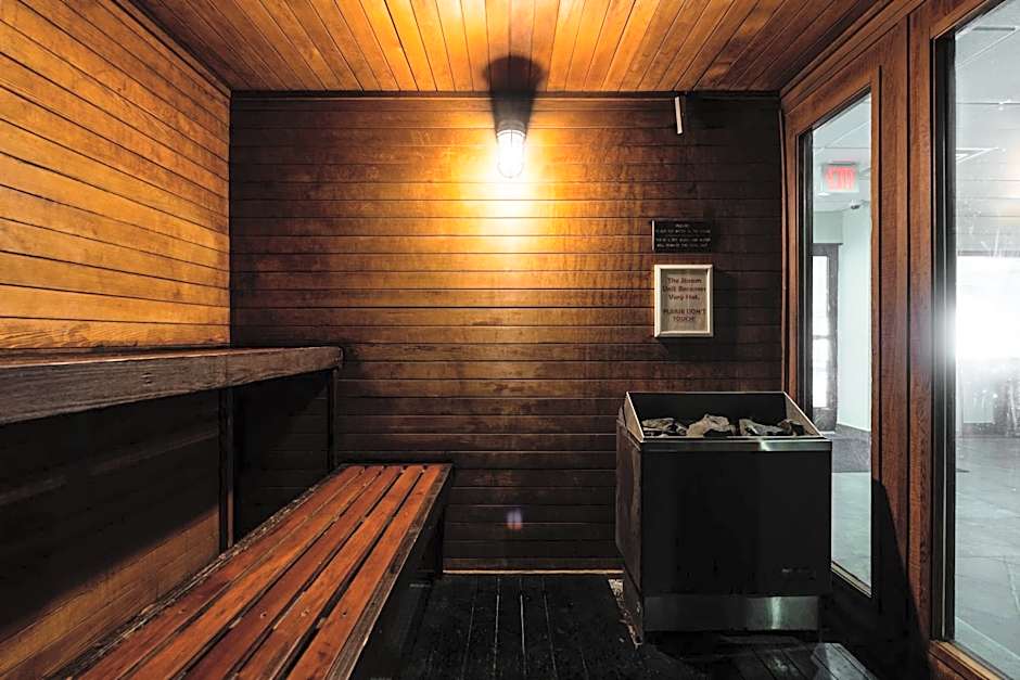 Holiday Inn South Plainfield-Piscataway By IHG