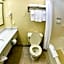 Holiday Inn Express Hotel And Suites Fenton-I-44 By IHG