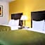 Quality Inn At Arlington Highlands