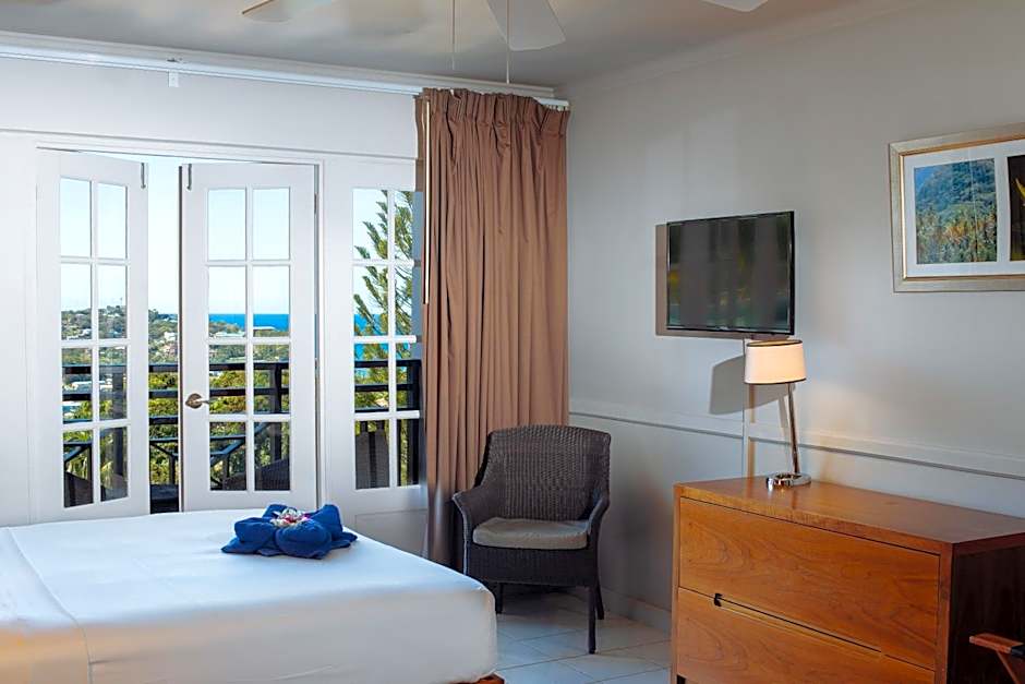 Bel Jou Adults Only - All Inclusive