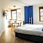 Boutique Hotel Enkhuizen