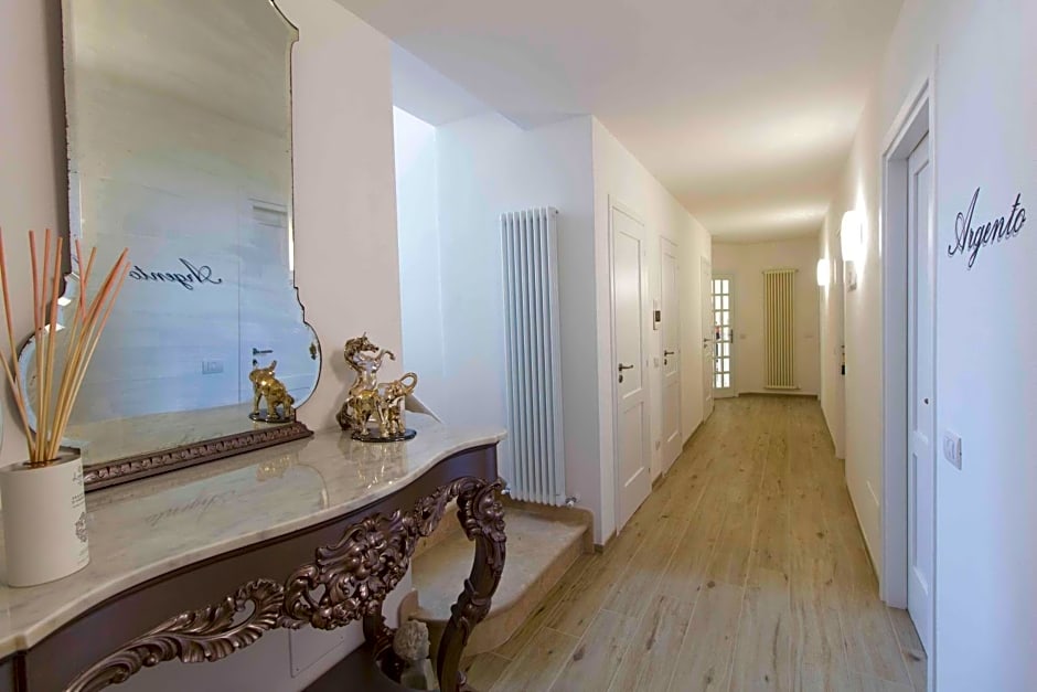 Il Gioiello B&B