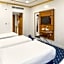 Amjad Al Deafah Hotel