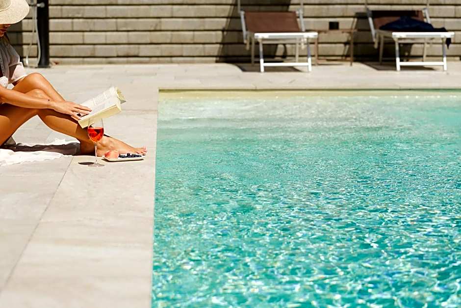 Bed & Breakfast L'Albero Maestro