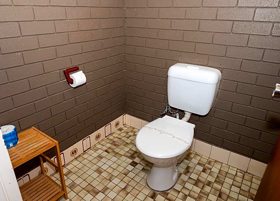 Tumut Valley Motel Pet Friendly