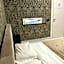 Life Hotel