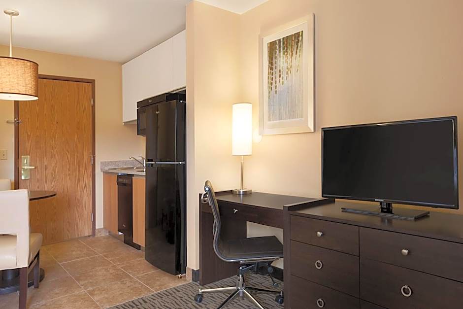 GreenTree Suites Eagle / Vail Valley