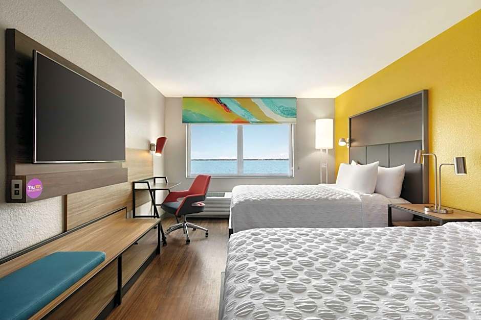 Tru By Hilton Sebring FL