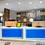 Holiday Inn Express And Suites Milwaukee - Brookfield By IHG