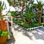 Hotel Park Calitto