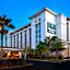 Embassy Suites by Hilton Jacksonville Baymeadows