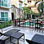 Wyndham Merida