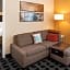 TownePlace Suites by Marriott Bakersfield West