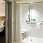Home2 Suites By Hilton Overland Park, Ks